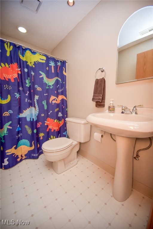 602 Topaz Lane, Brunswick, Ohio image 32