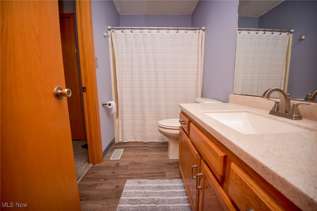 602 Topaz Lane, Brunswick, Ohio image 21