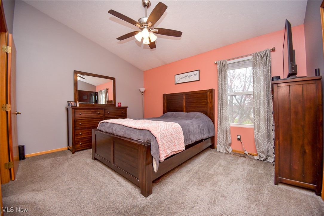 602 Topaz Lane, Brunswick, Ohio image 18