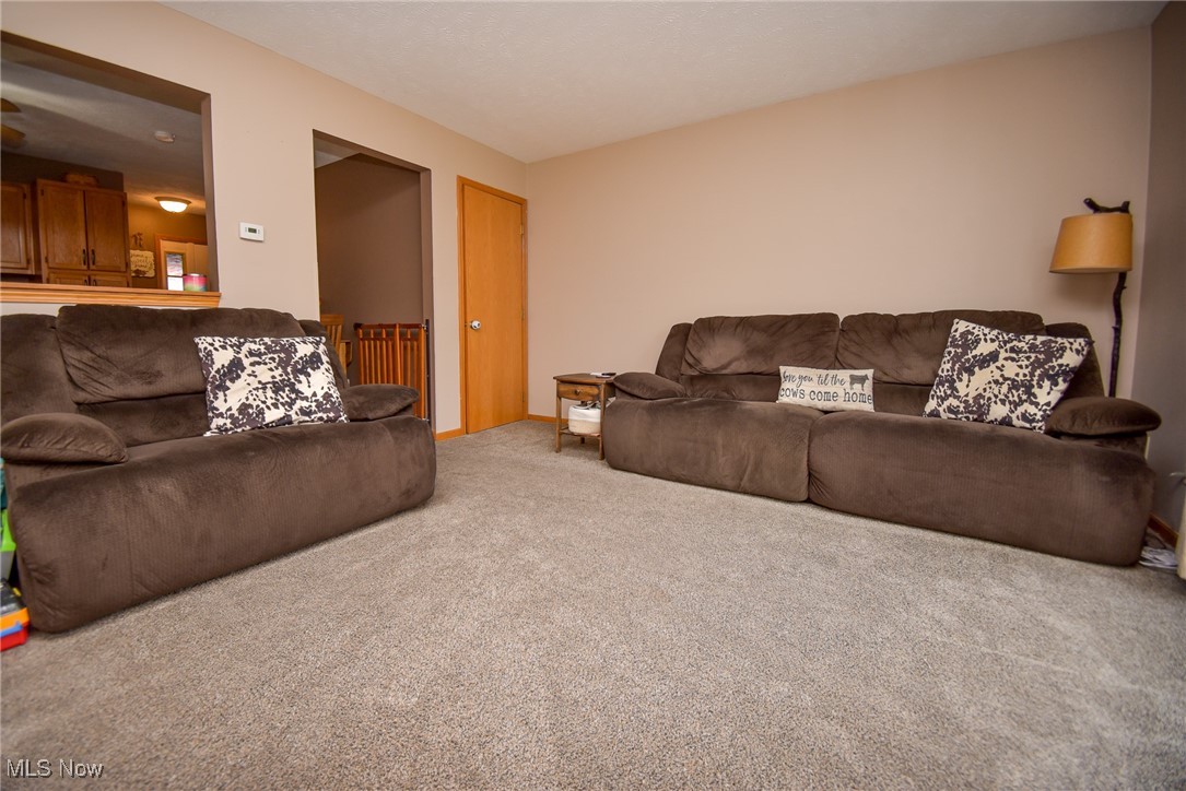 602 Topaz Lane, Brunswick, Ohio image 14