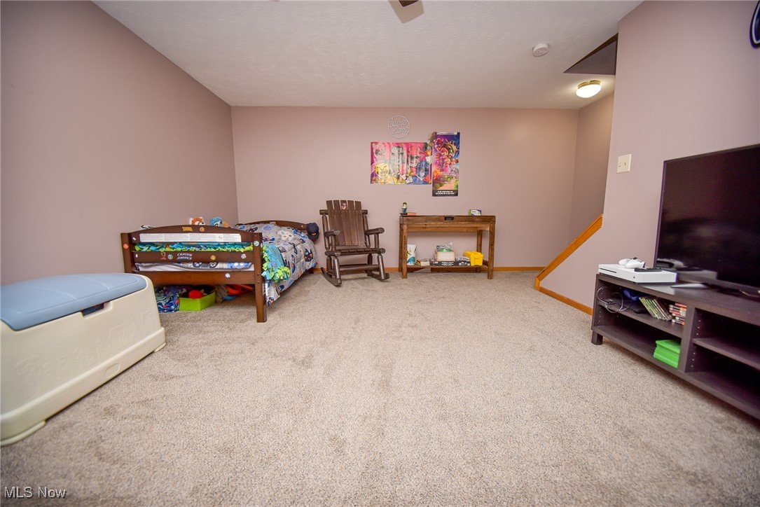602 Topaz Lane, Brunswick, Ohio image 30