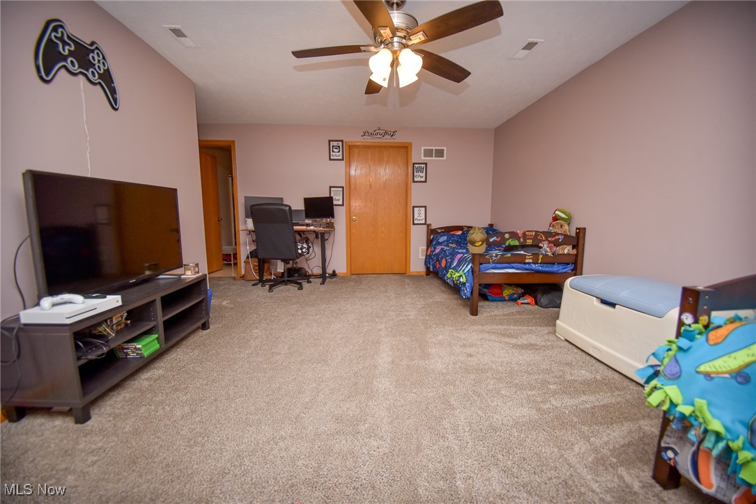 602 Topaz Lane, Brunswick, Ohio image 31