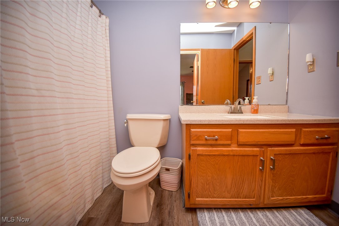 602 Topaz Lane, Brunswick, Ohio image 24