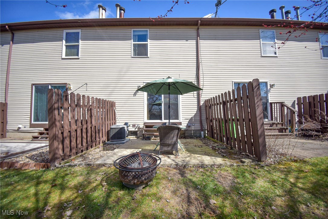 602 Topaz Lane, Brunswick, Ohio image 39