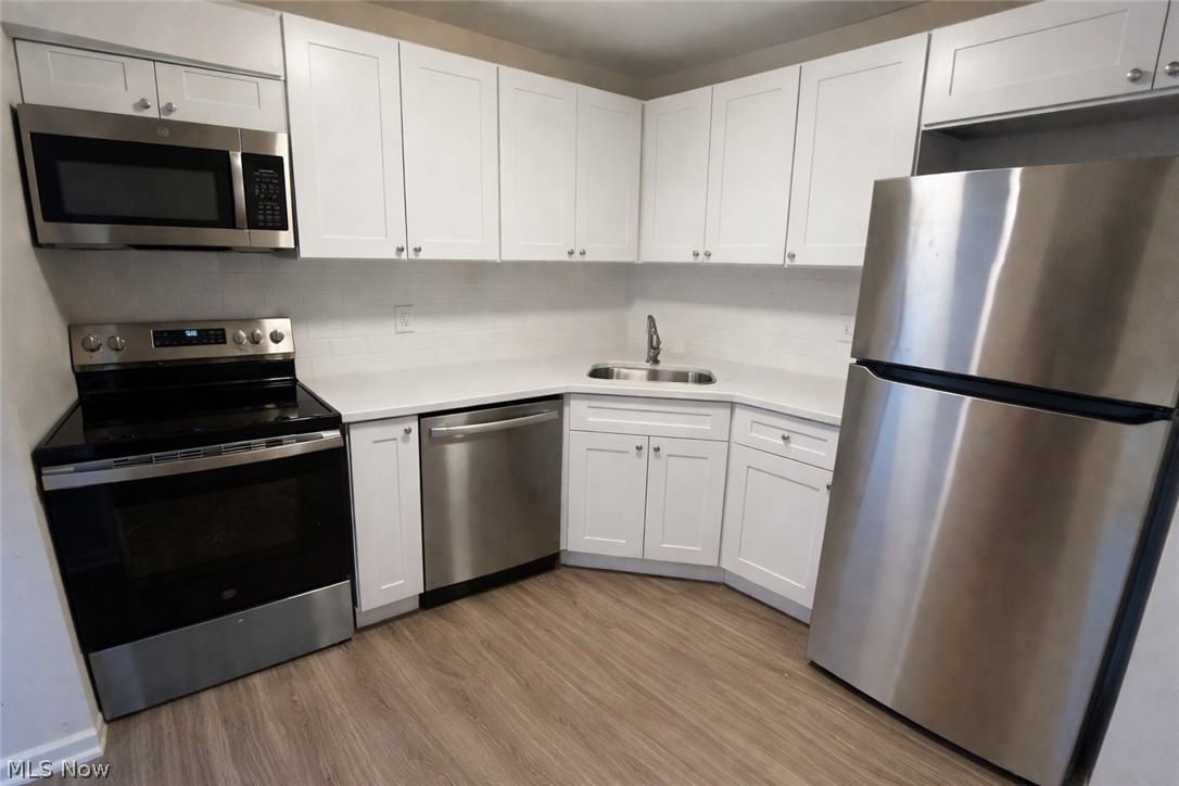 27401 Westown Boulevard 1503