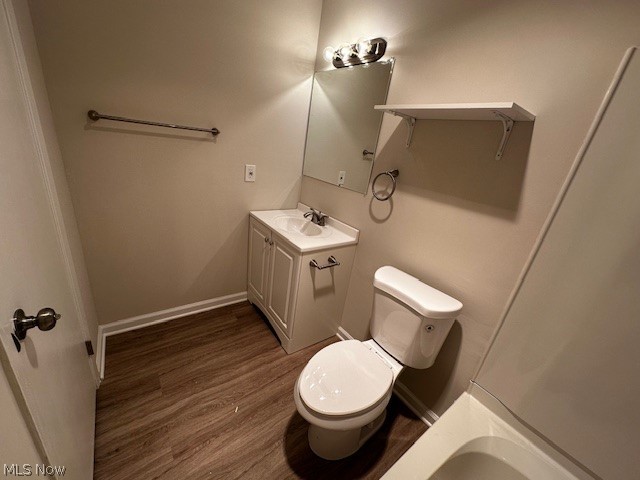 27401 Westown Boulevard 1503