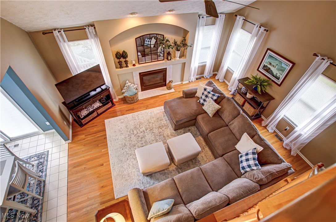 620 Waverly Circle