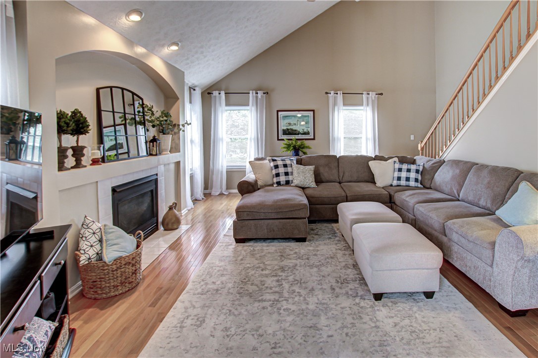 620 Waverly Circle