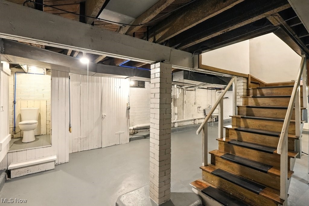 North Add - Residential