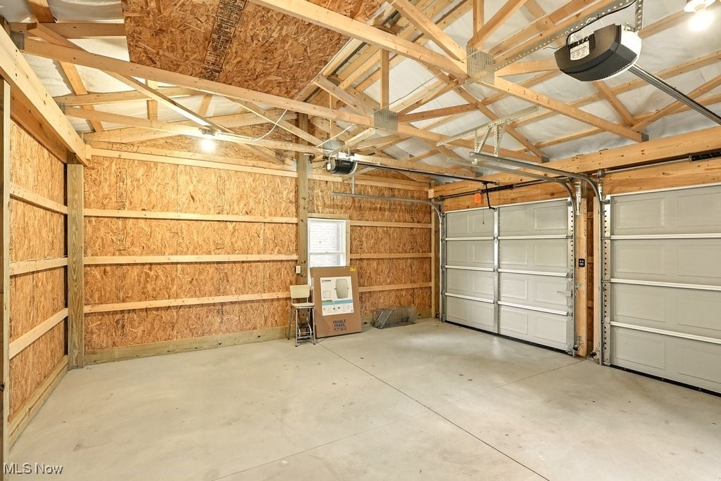 North Add - Residential
