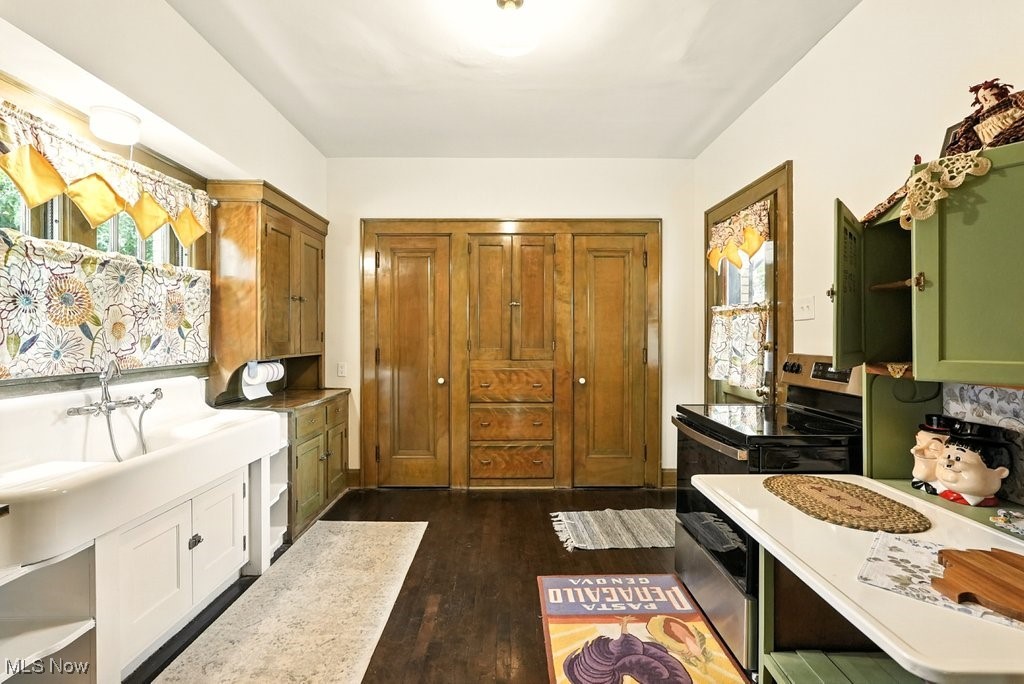 North Add - Residential