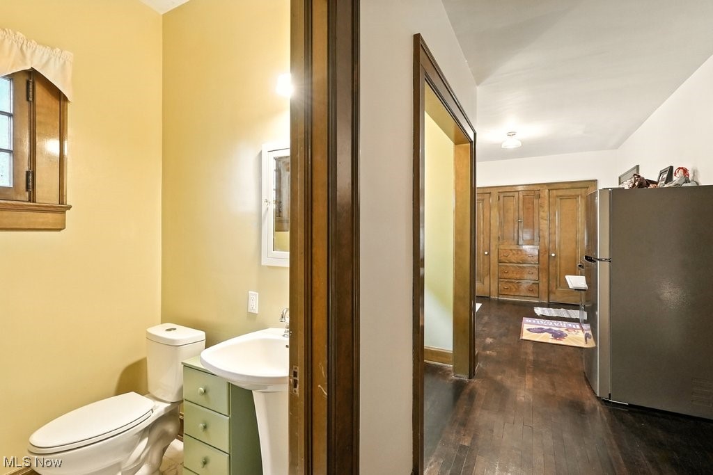 North Add - Residential