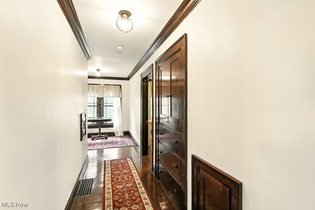 North Add - Residential