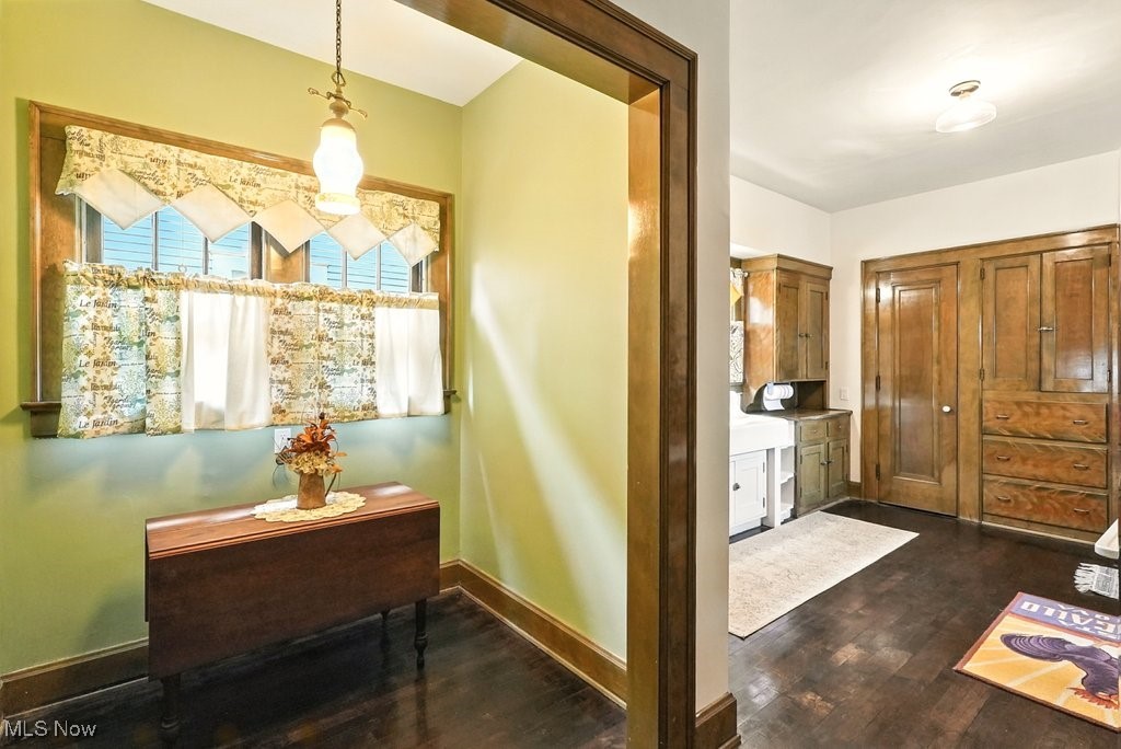 North Add - Residential