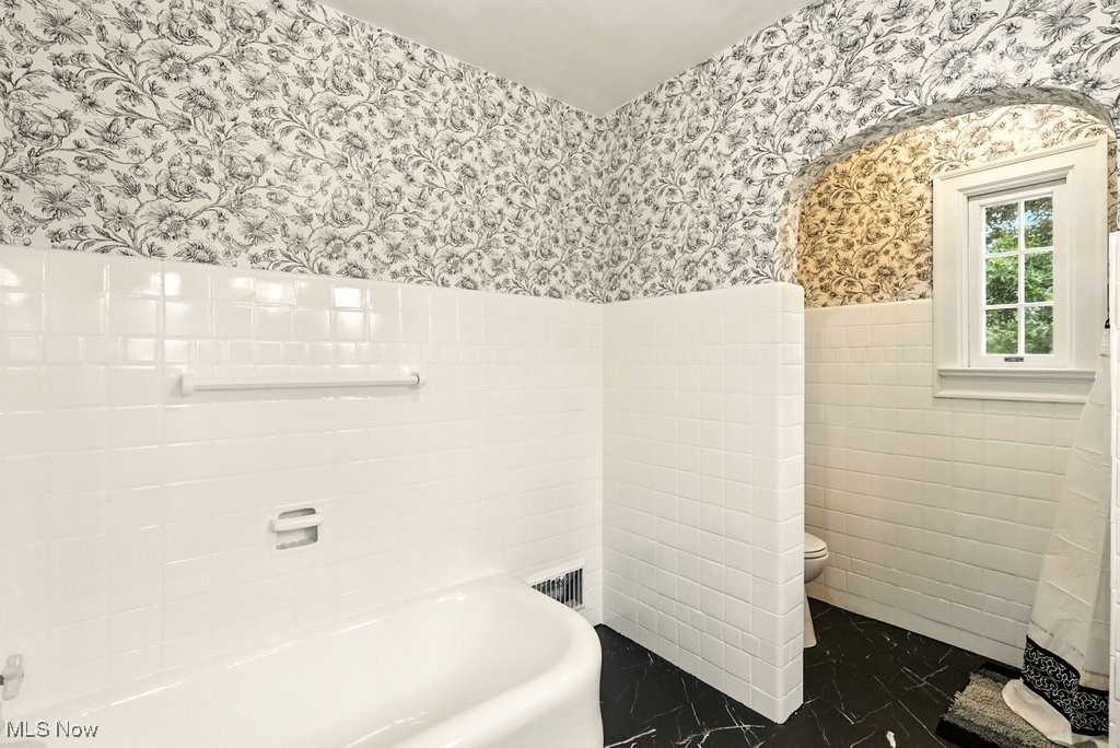 North Add - Residential