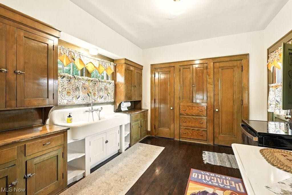 North Add - Residential