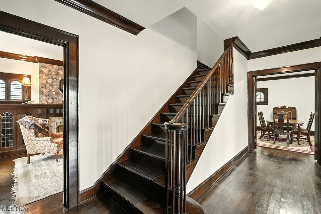 North Add - Residential