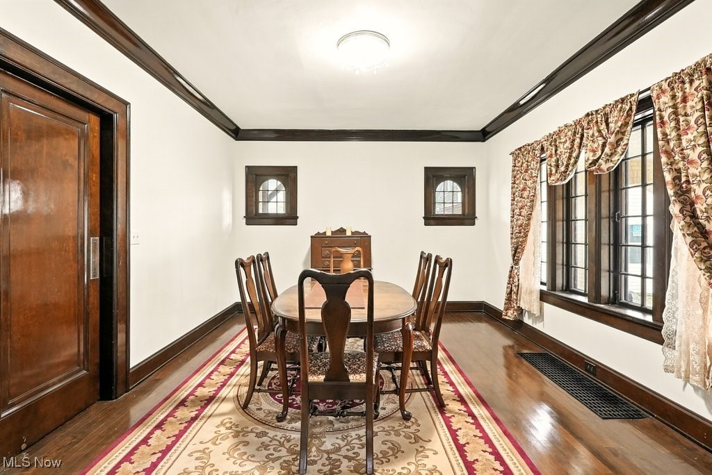 North Add - Residential