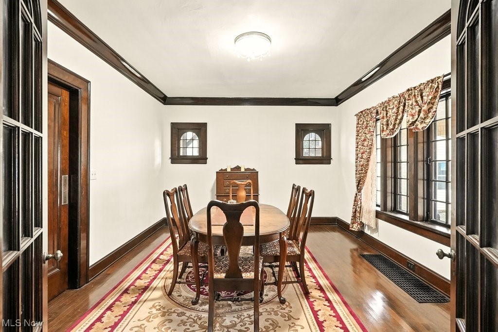 North Add - Residential