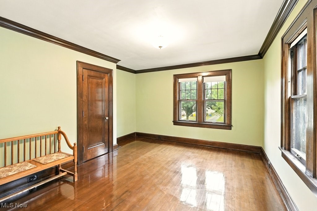 North Add - Residential