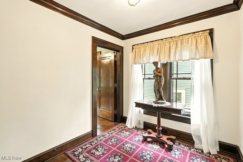 North Add - Residential