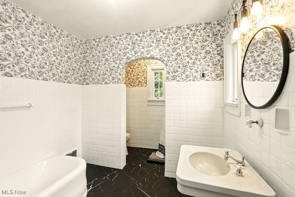 North Add - Residential