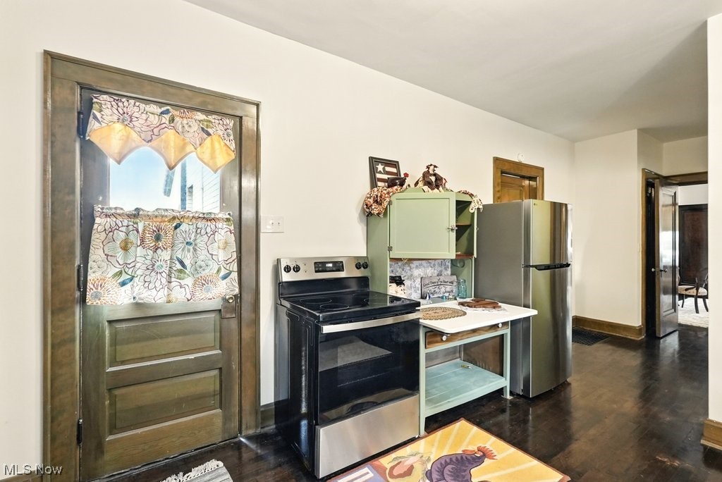 North Add - Residential