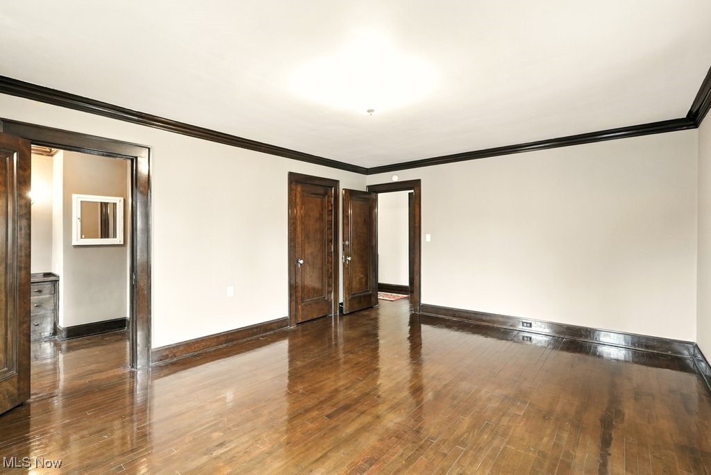 North Add - Residential