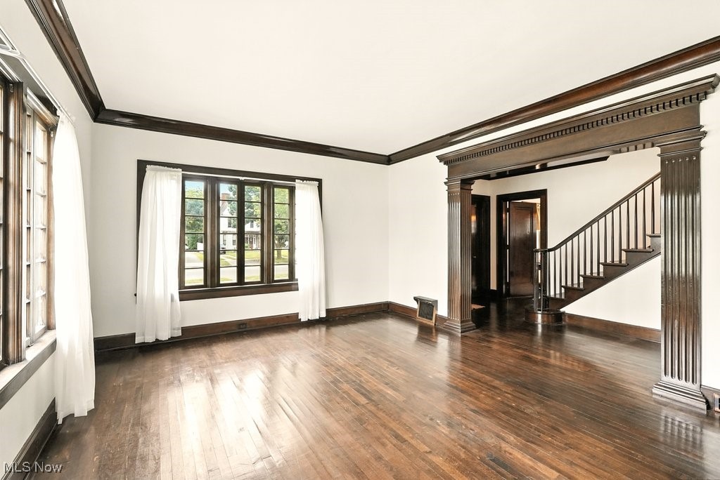 North Add - Residential