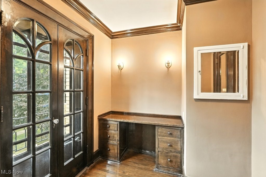 North Add - Residential