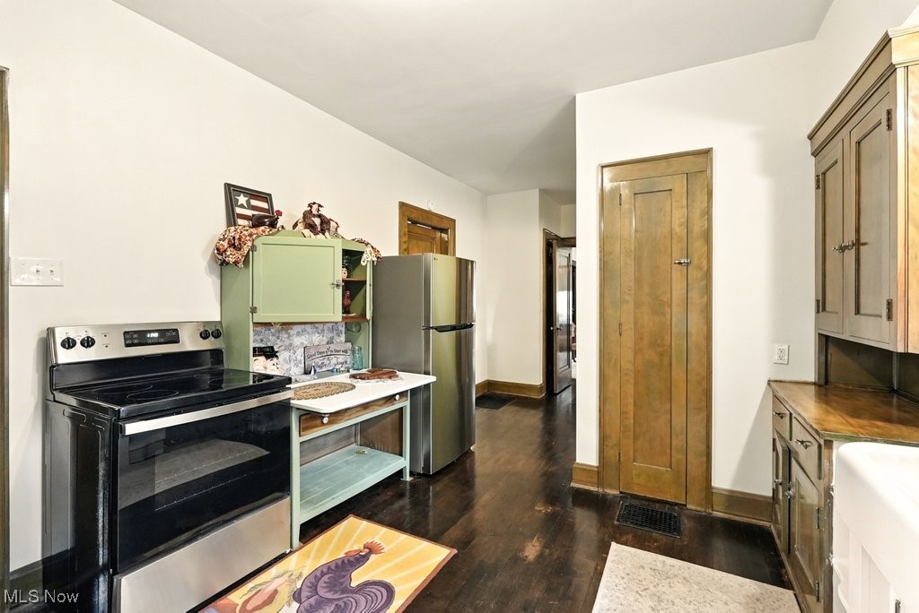 North Add - Residential