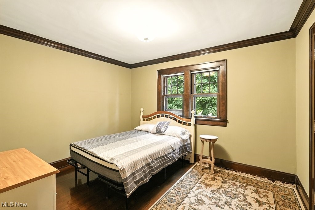 North Add - Residential
