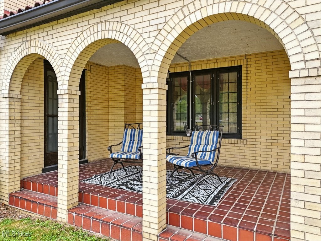 North Add - Residential