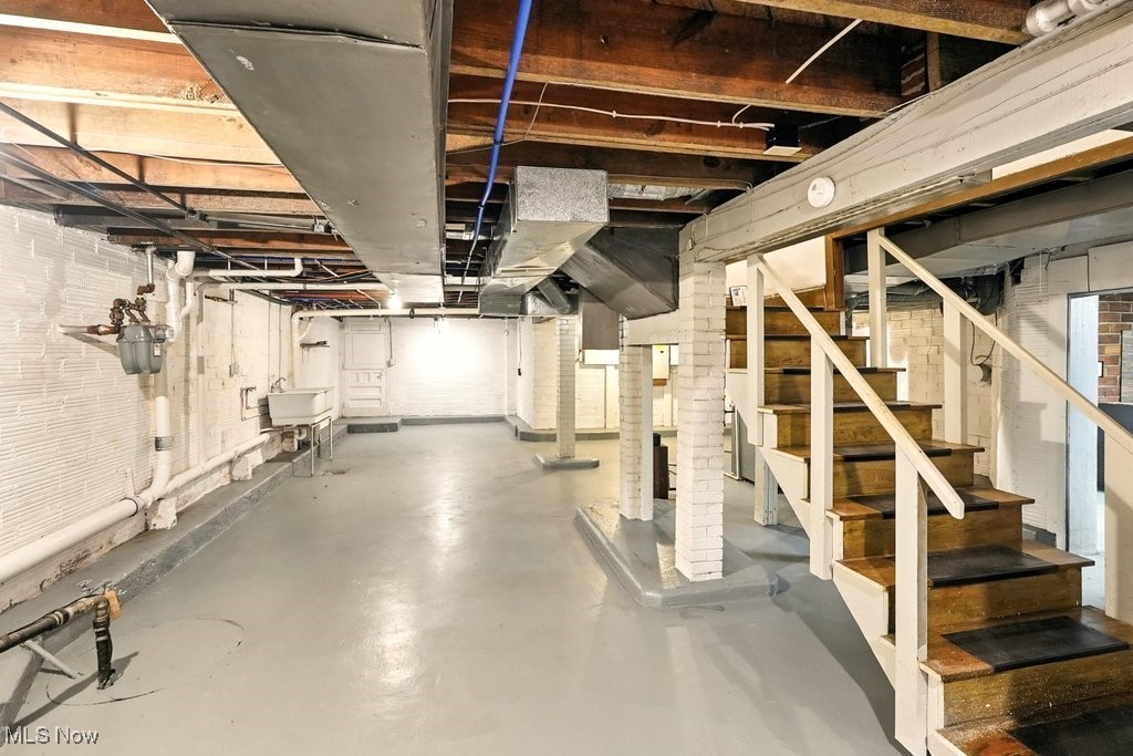 North Add - Residential