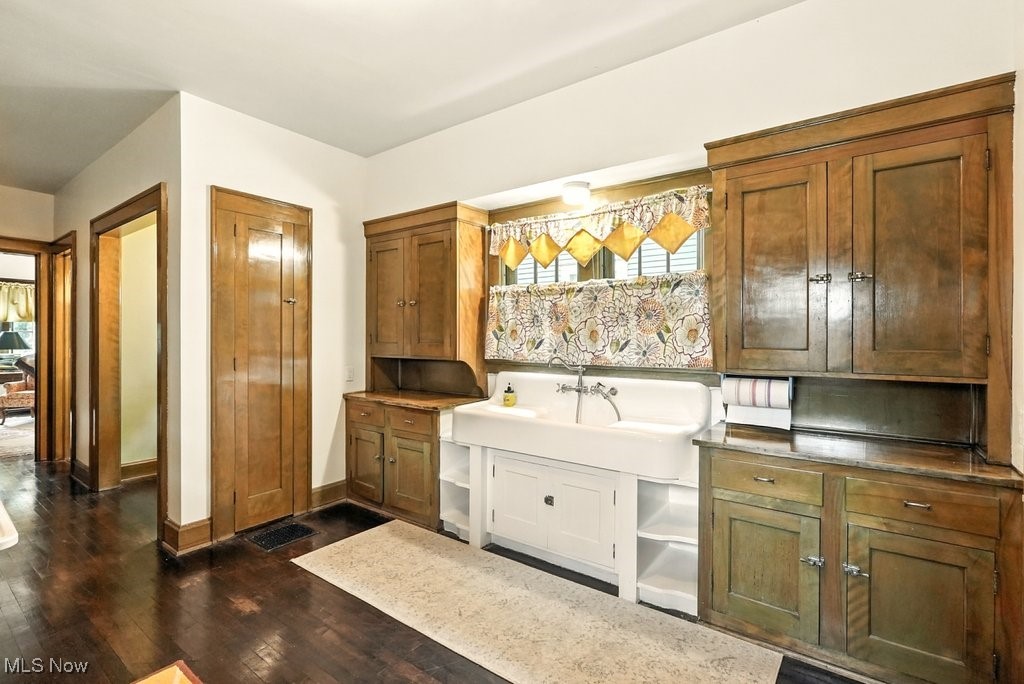North Add - Residential
