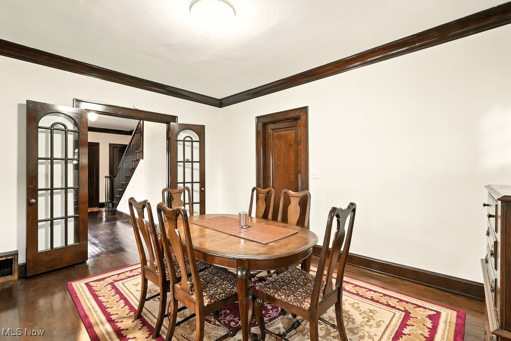 North Add - Residential