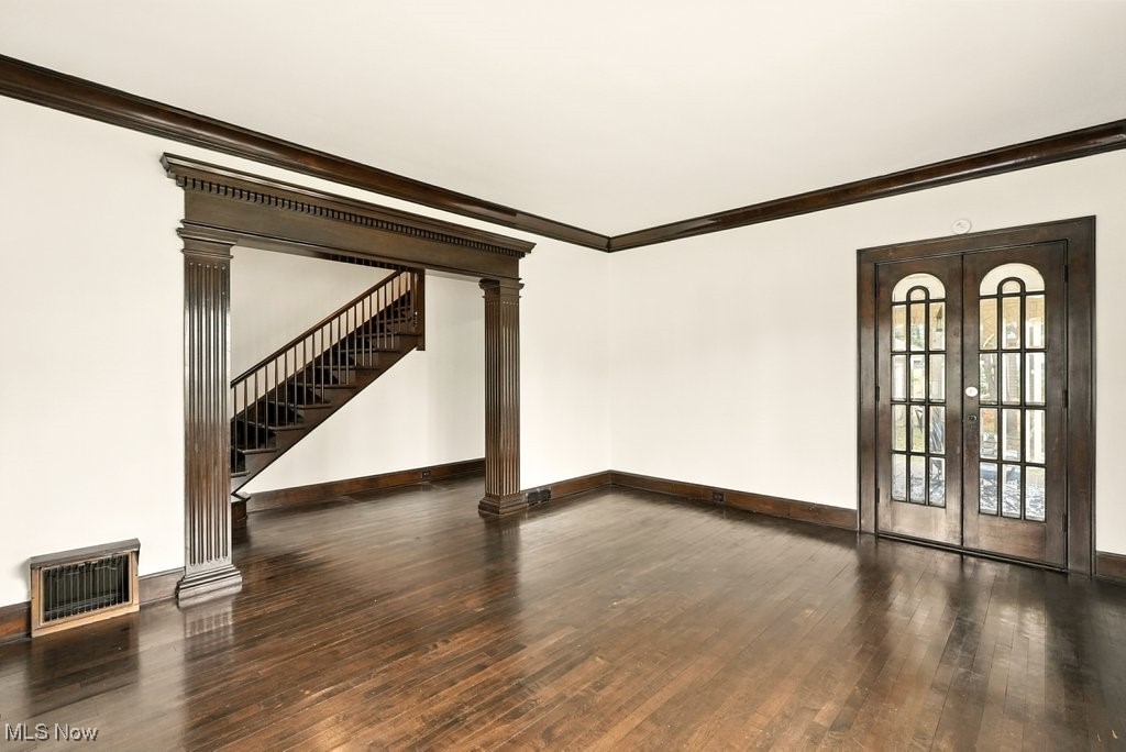 North Add - Residential