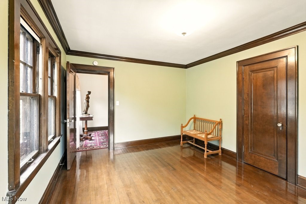 North Add - Residential