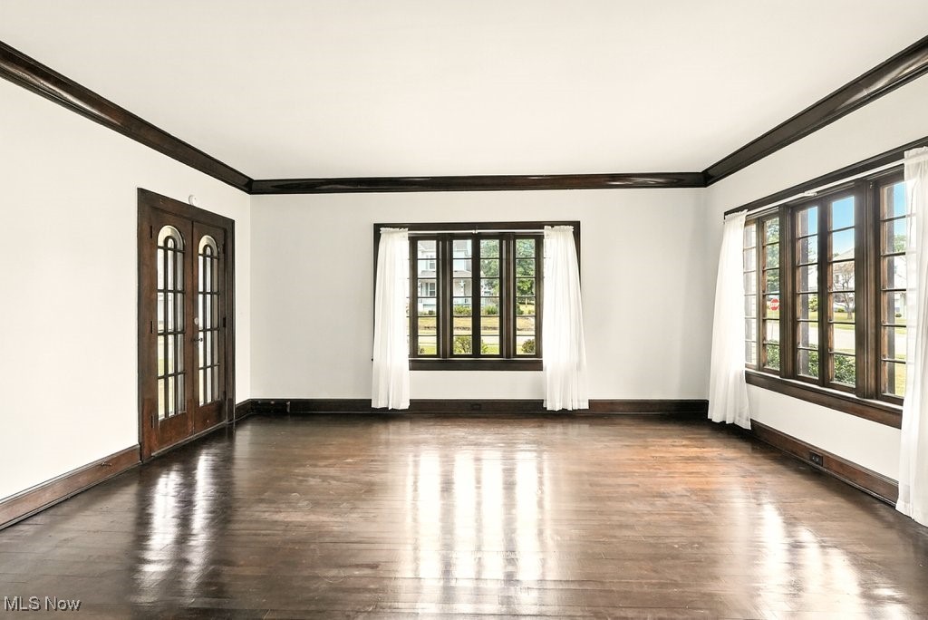 North Add - Residential