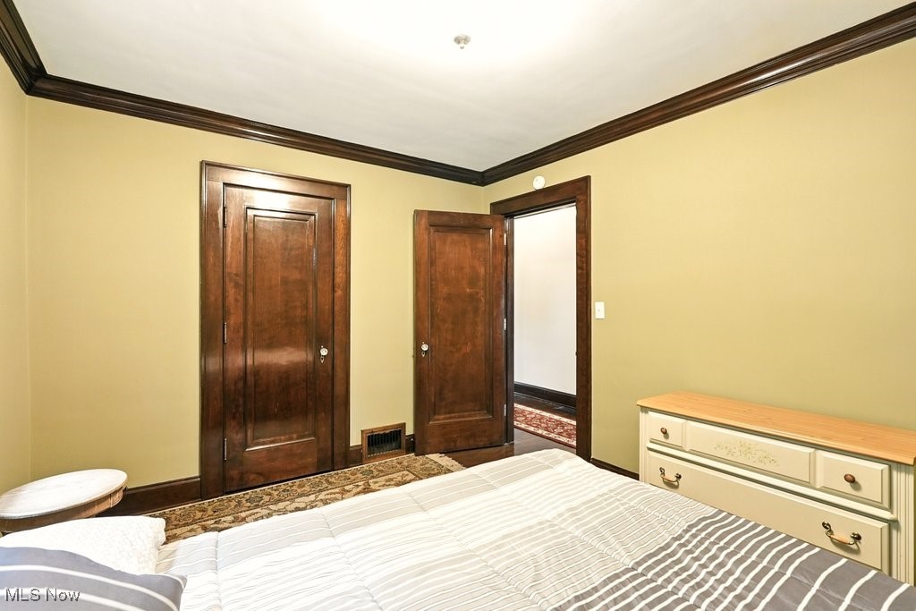North Add - Residential