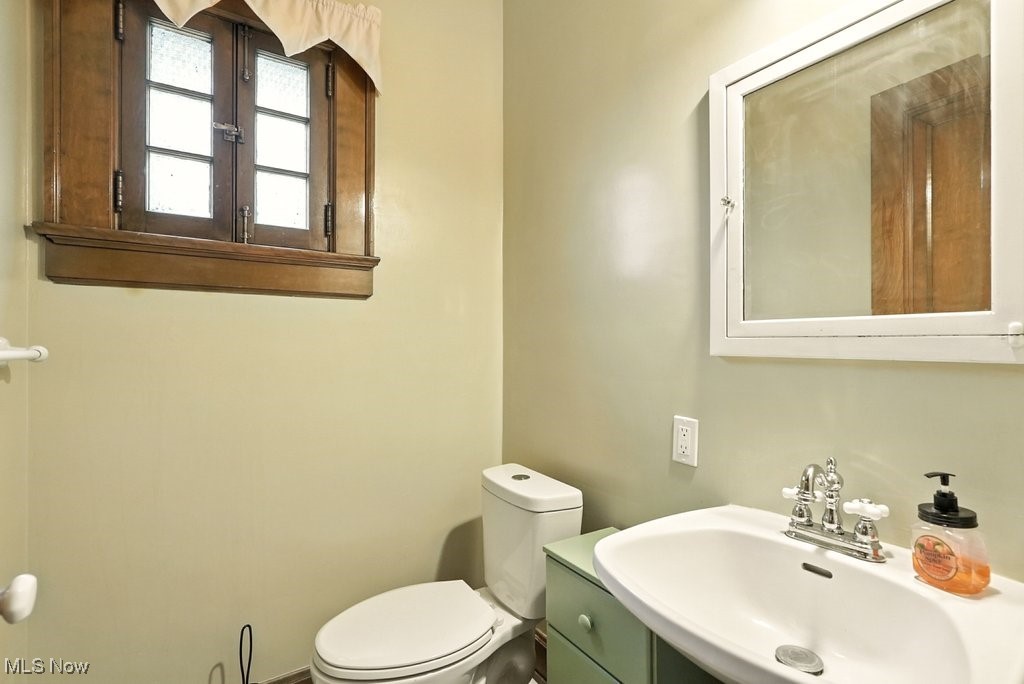 North Add - Residential
