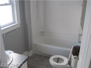 City/Youngstown - Residential