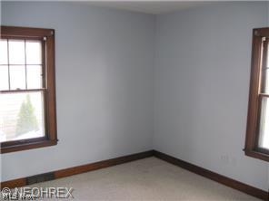 City/Youngstown - Residential