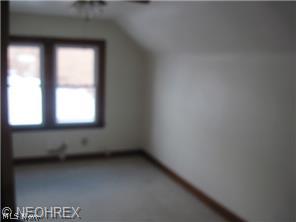 City/Youngstown - Residential