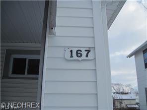 City/Youngstown - Residential