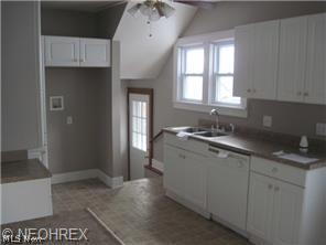 City/Youngstown - Residential