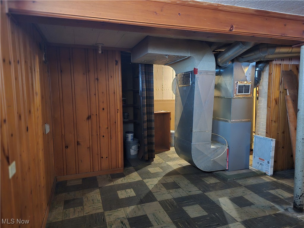 Joseph A Schmitt Realty Cos O - Residential