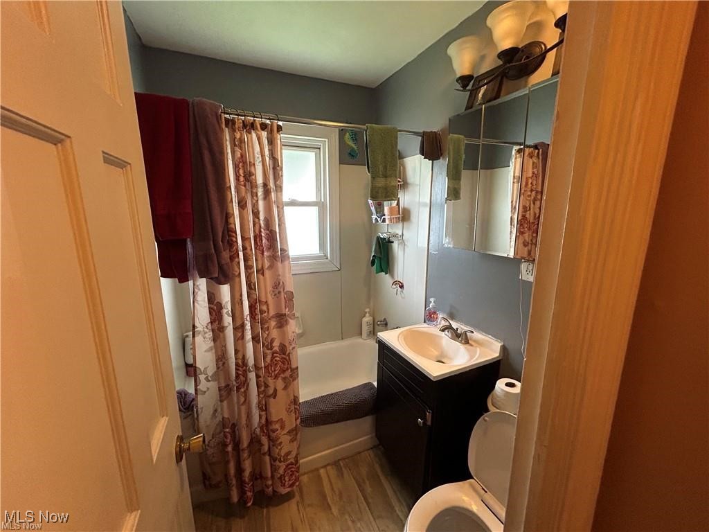 Joseph A Schmitt Realty Cos O - Residential