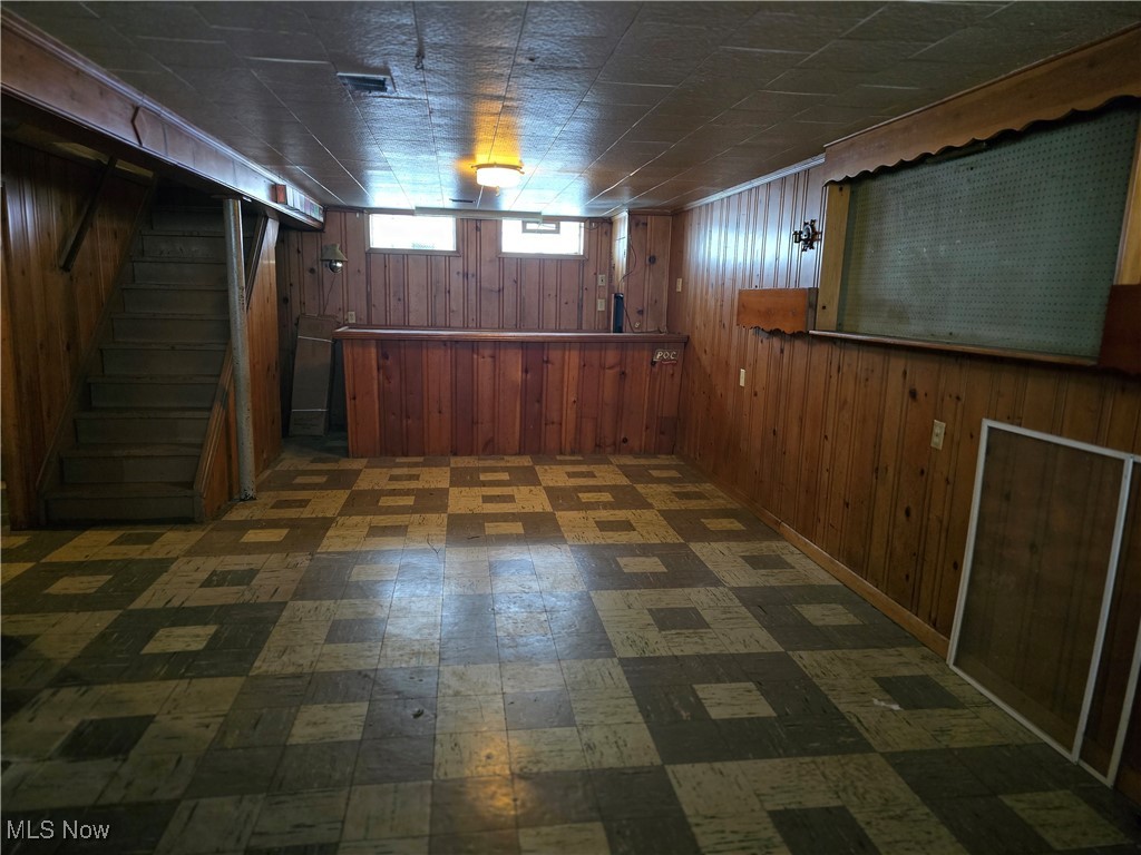 Joseph A Schmitt Realty Cos O - Residential