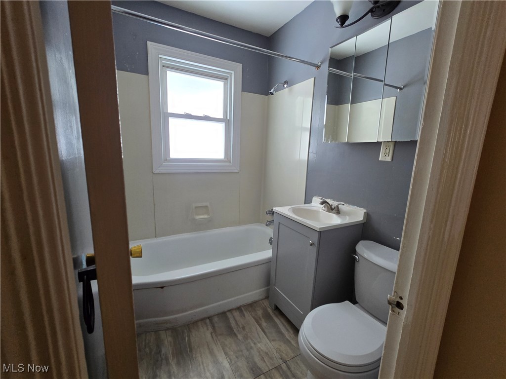 Joseph A Schmitt Realty Cos O - Residential